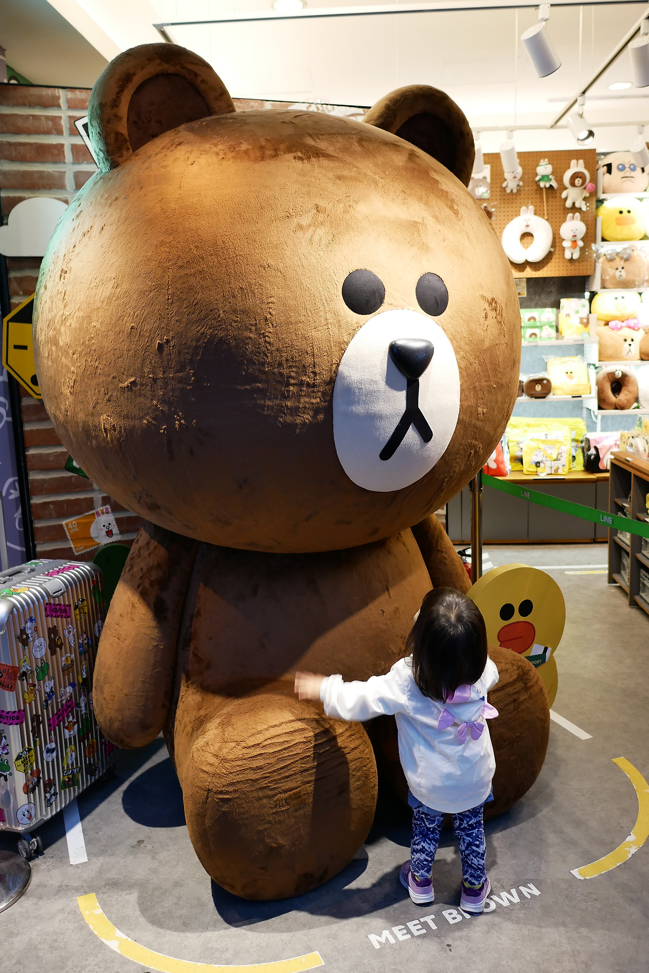 사진 2017. 3. 21. 오후 5 11 48.jpg