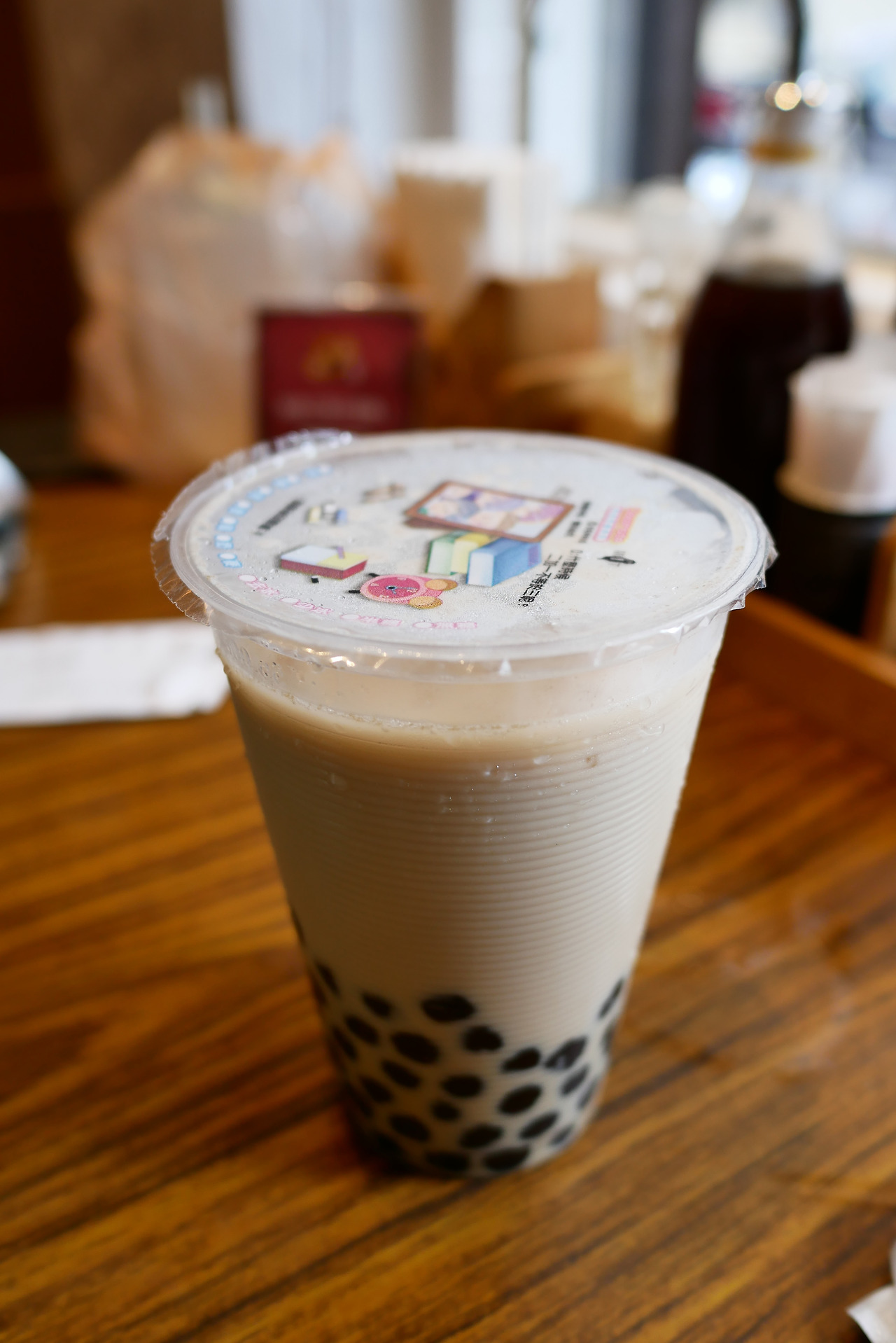 사진 2017. 3. 19. 오후 12 50 29.jpg