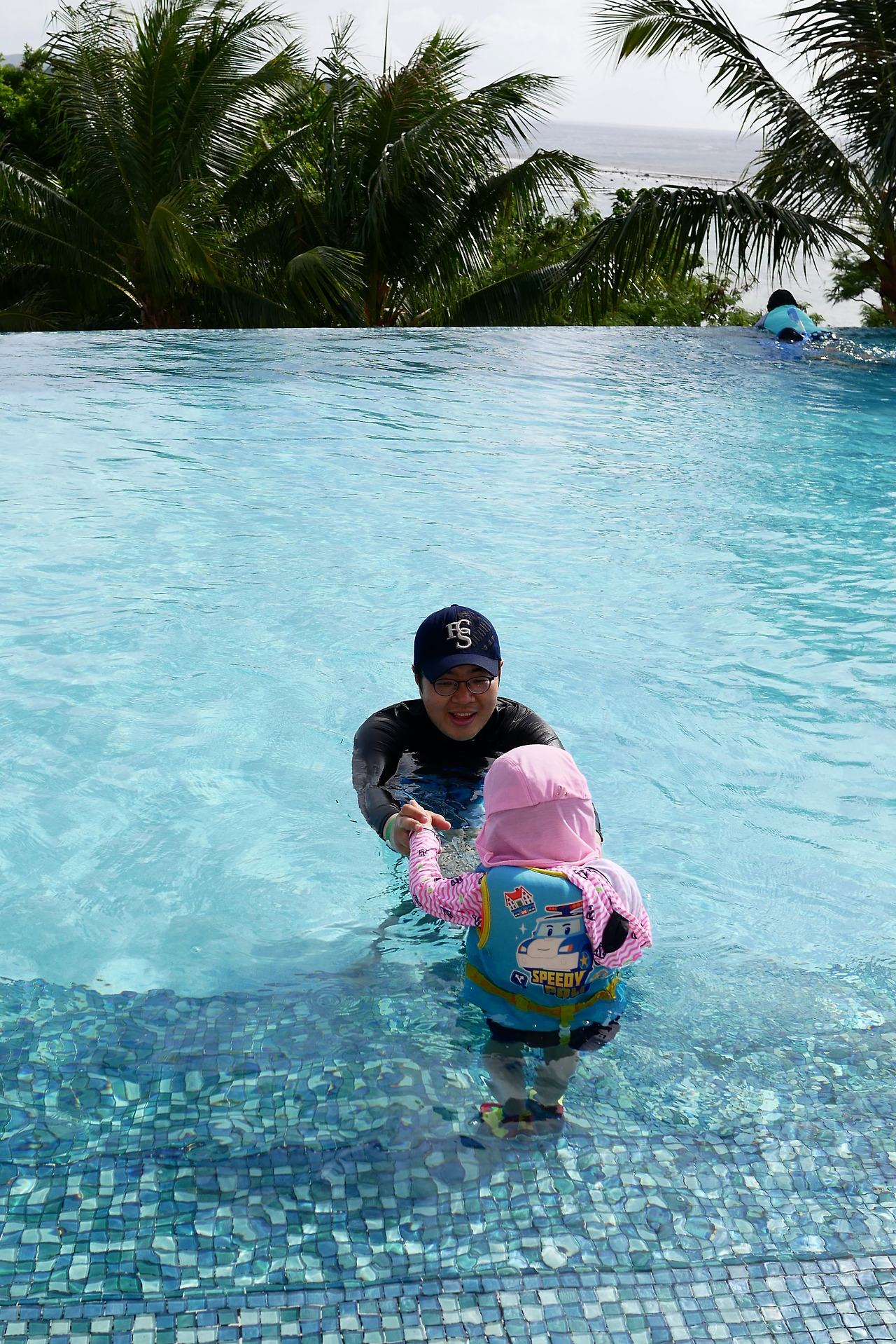 사진 2018. 6. 1. 오후 3 59 07.jpg