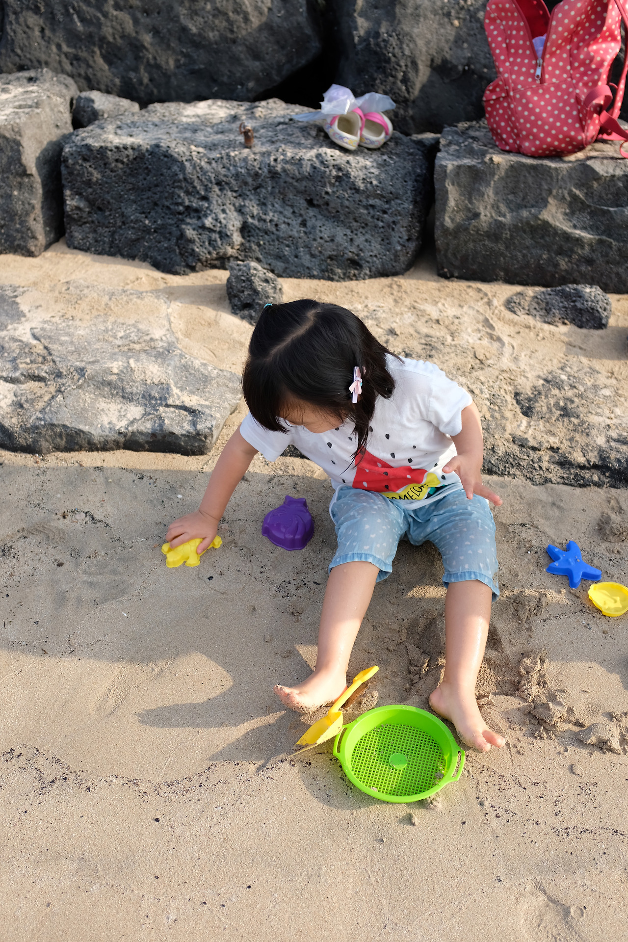 사진 2018. 8. 19. 오후 5 22 50.jpg