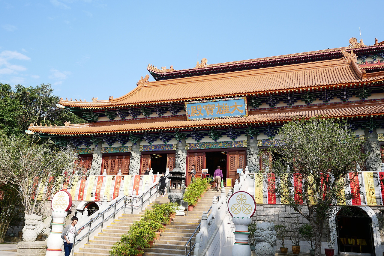 사진 2017. 12. 11. 오후 4 05 00.jpg