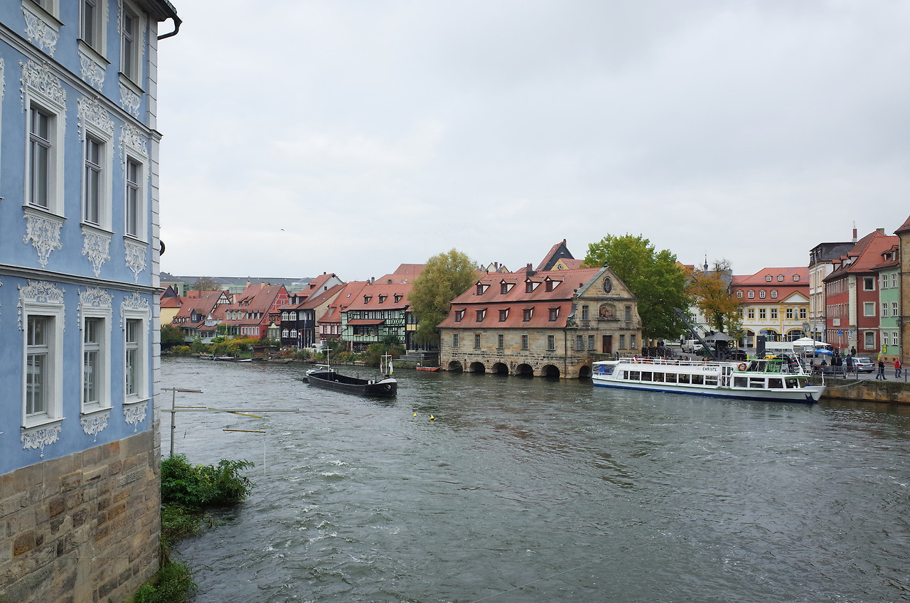 사진 2015. 10. 17. 오후 8 53 32.jpg