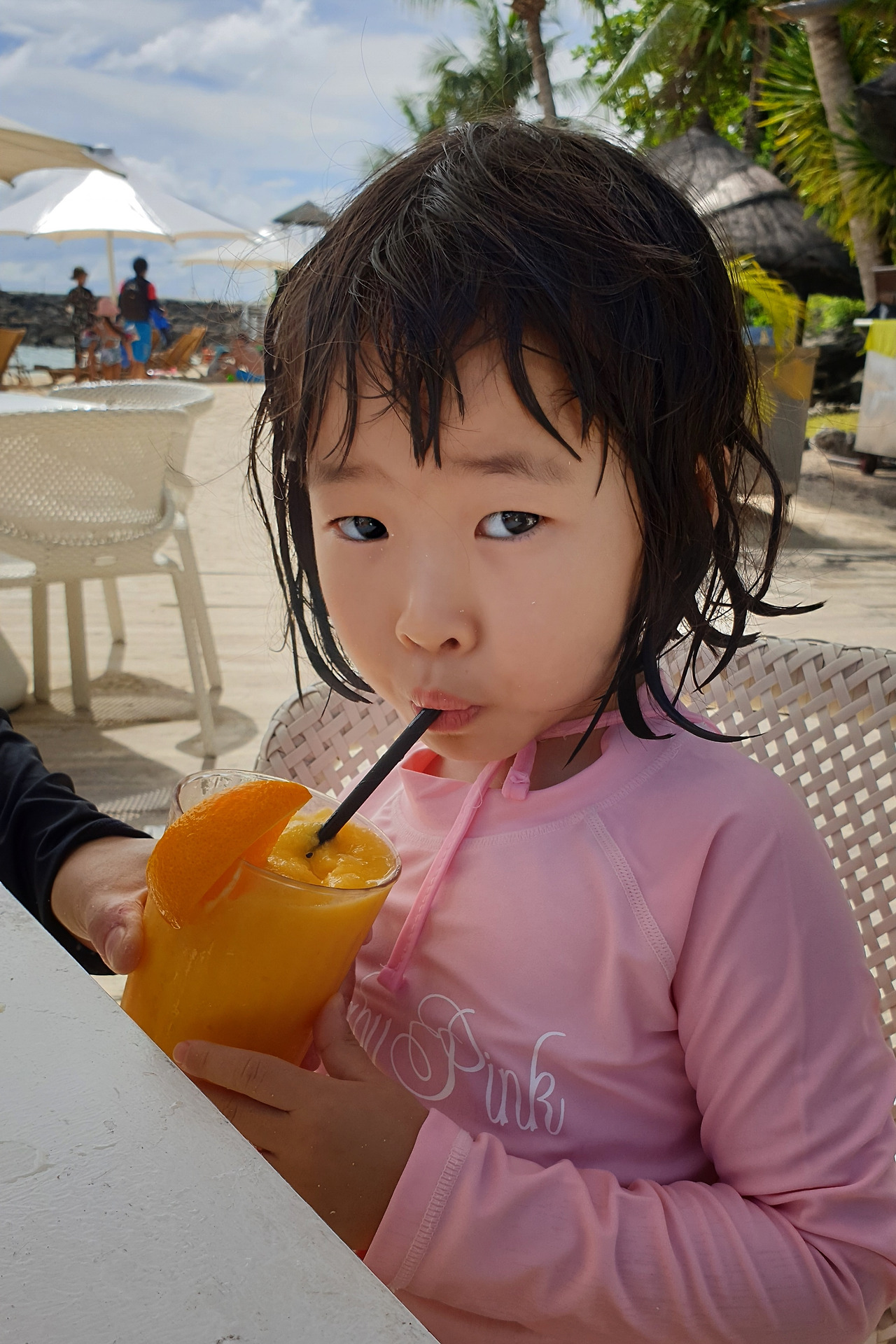 사진 2019. 12. 13. 오후 12 11 58.jpg