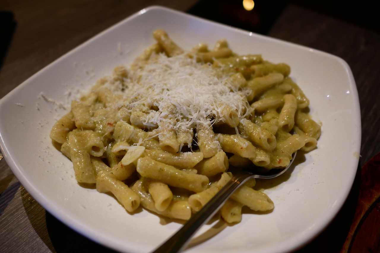 사진 2017. 12. 9. 오후 6 28 59.jpg