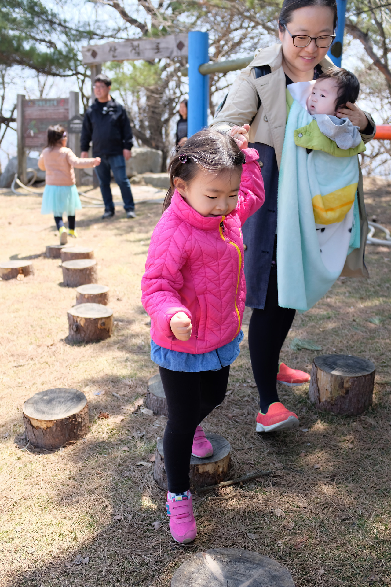 사진 2019. 4. 20. 오전 11 50 29.jpg