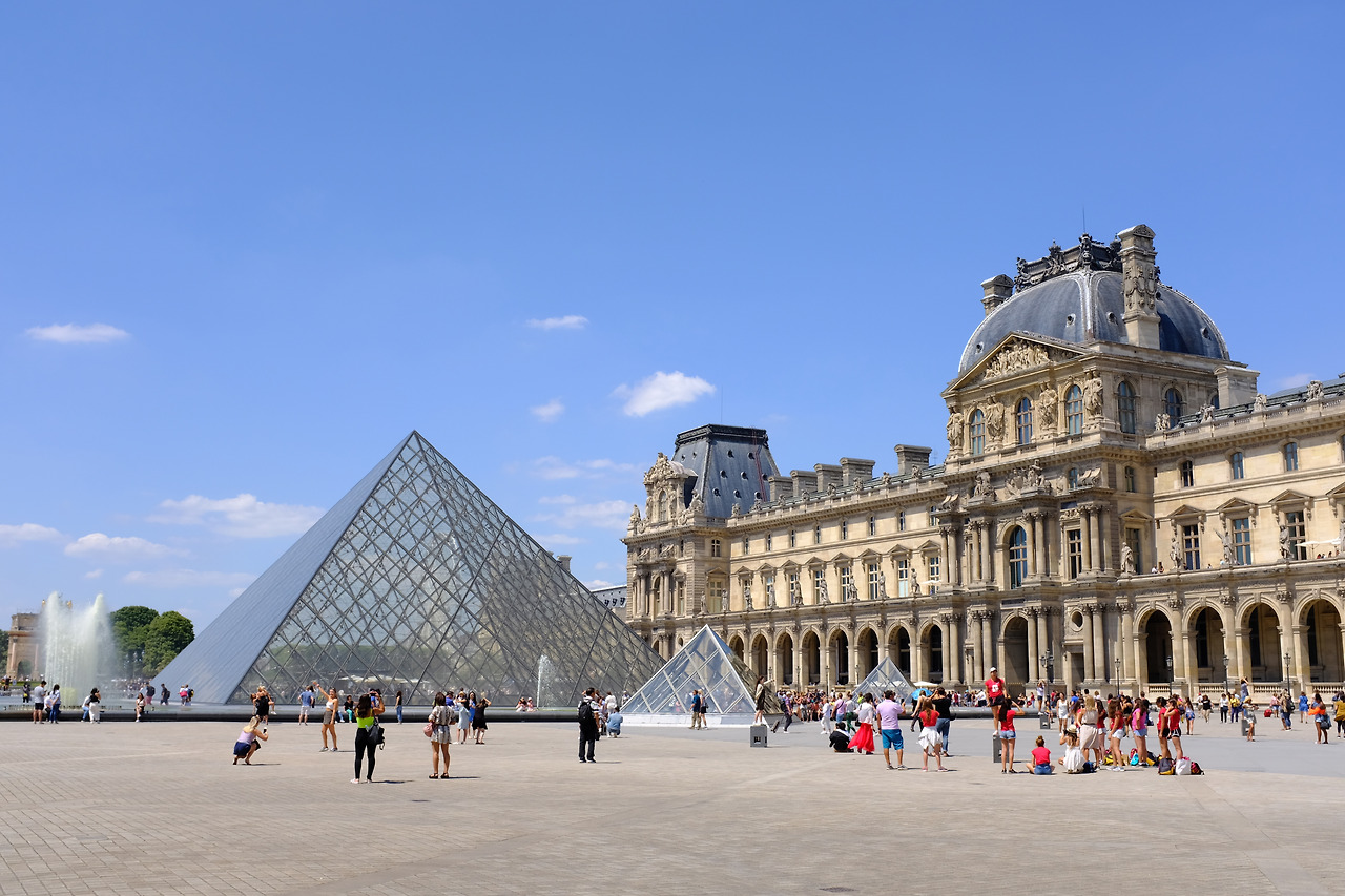 사진 2019. 7. 3. 오후 9 21 22.jpg