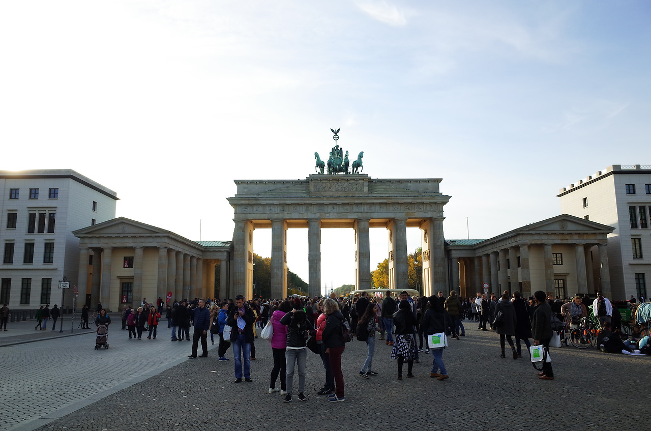 사진 2015. 10. 24. 오후 11 16 13.jpg