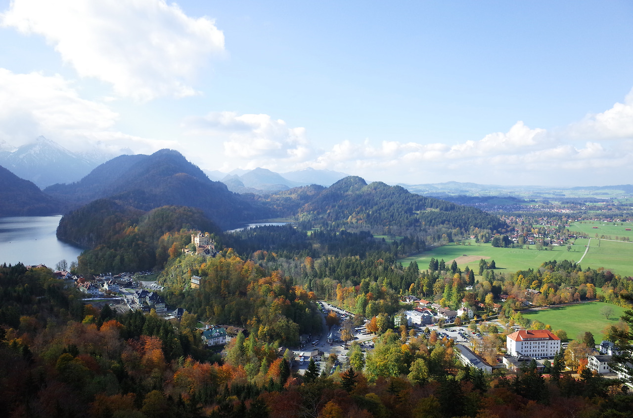 사진 2015. 10. 20. 오후 9 14 54.jpg