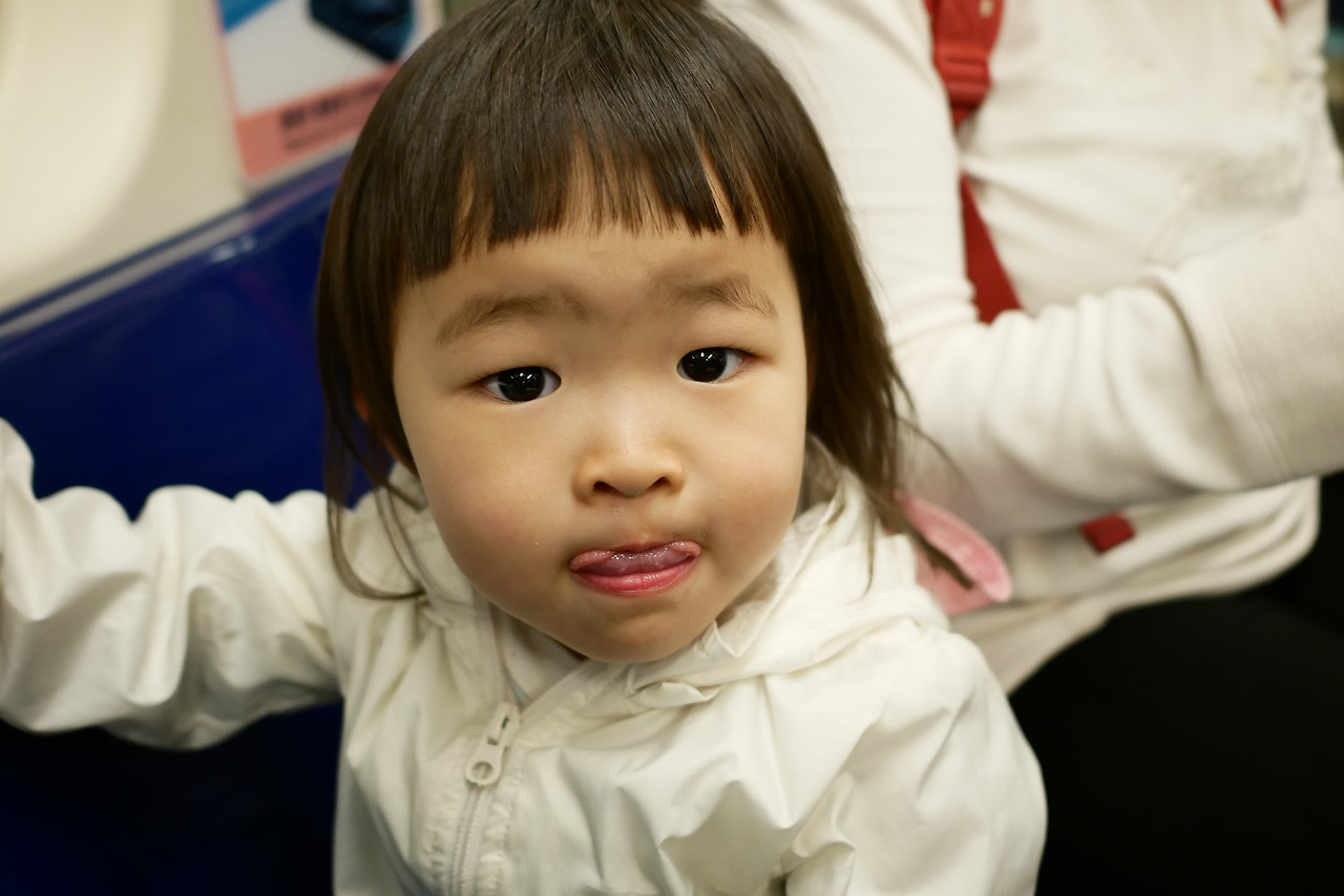 사진 2017. 3. 21. 오후 4 49 22.jpg