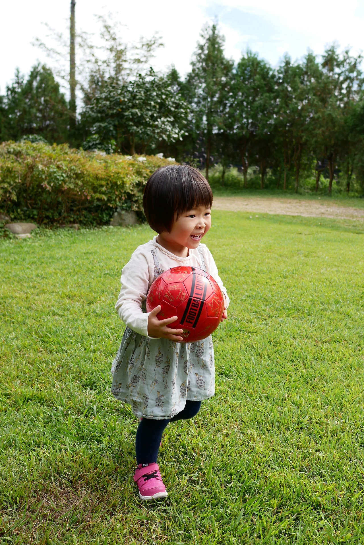 사진 2017. 9. 16. 오후 2 53 01.jpg