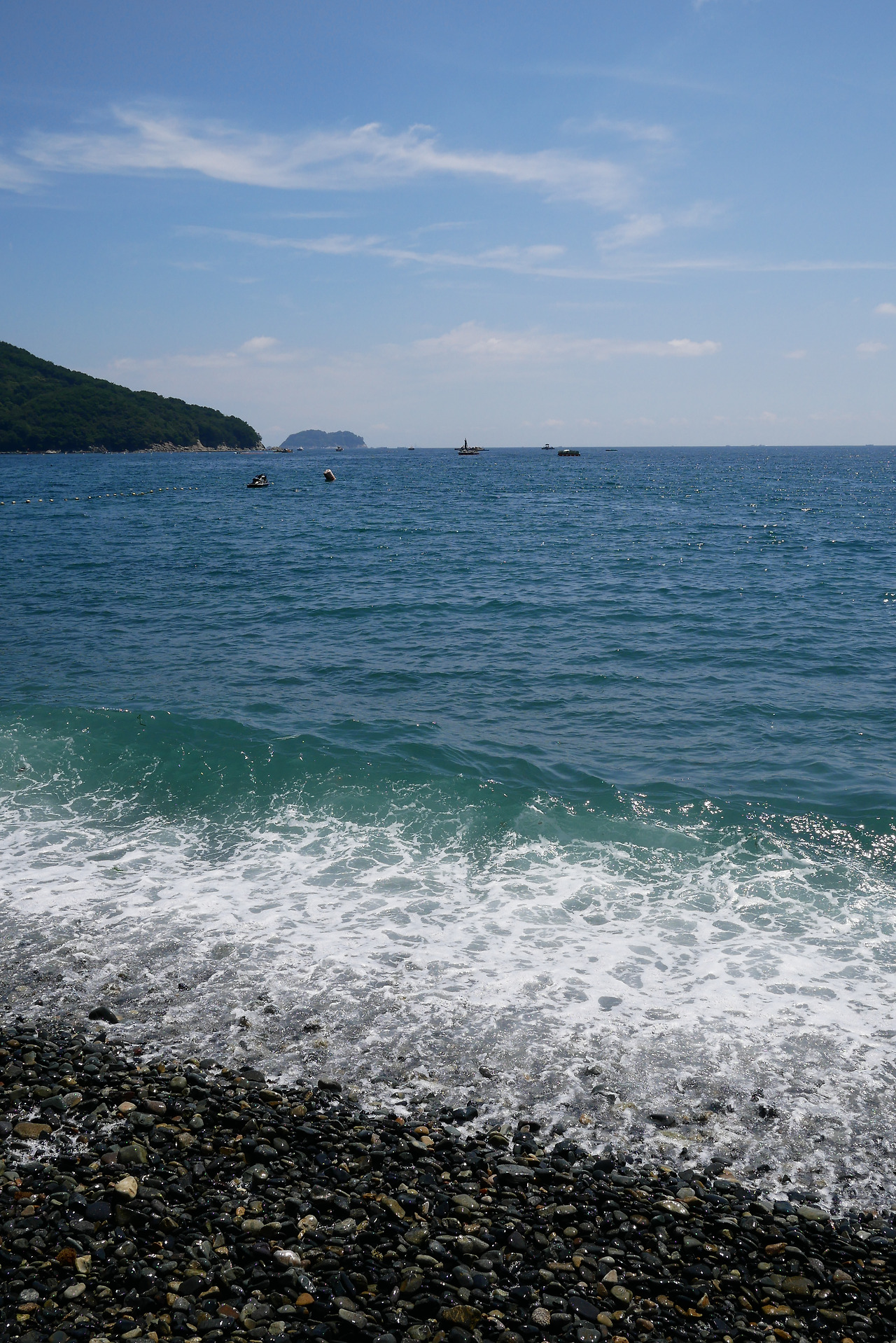 사진 2017. 8. 12. 오전 11 35 51.jpg