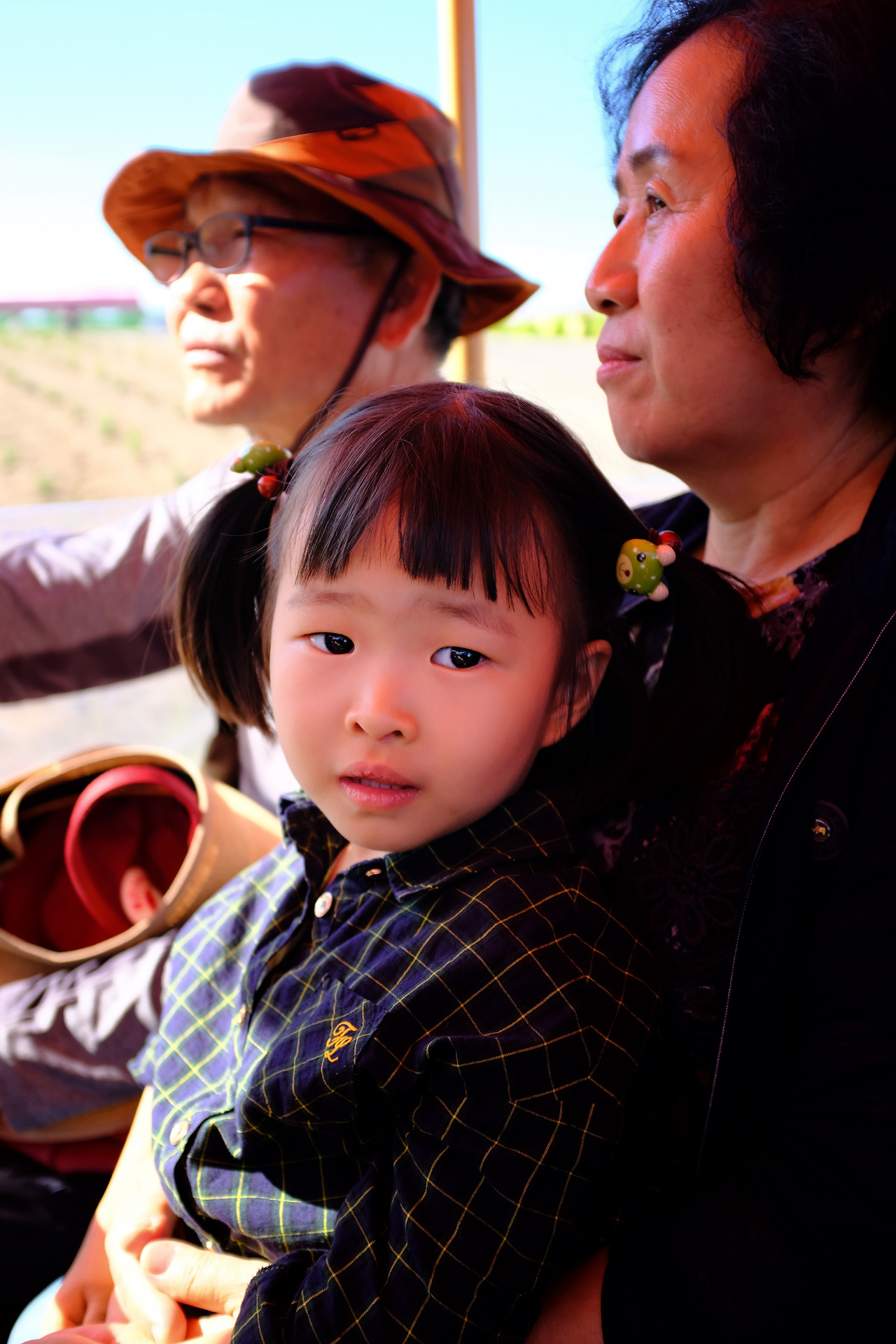 사진 2018. 7. 8. 오후 3 36 18.jpg