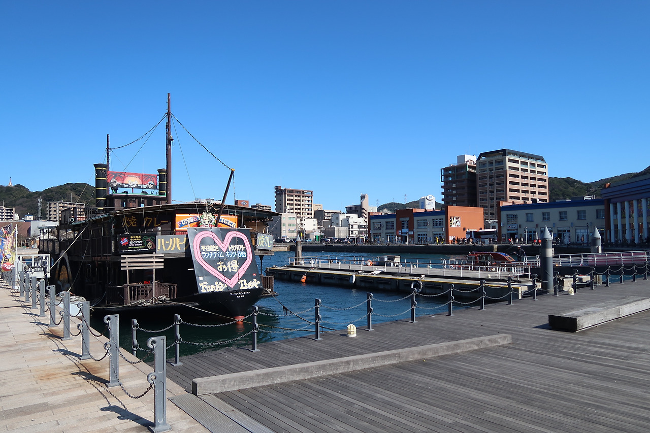 사진 2018. 2. 17. 오후 1 47 11.jpg