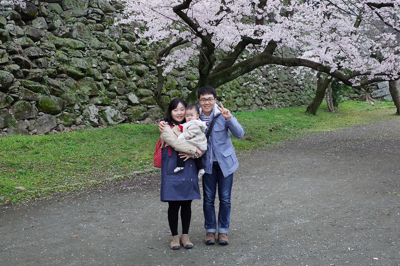 사진 2016. 4. 1. 오후 6 07 50.jpg