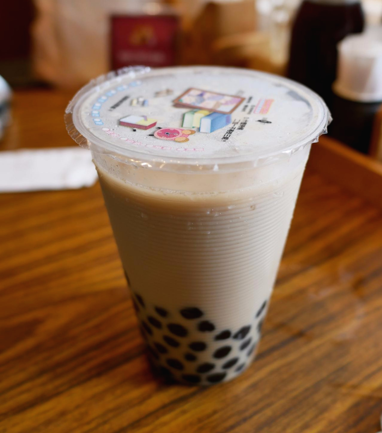 사진 2017. 3. 19. 오후 12 50 29.jpg