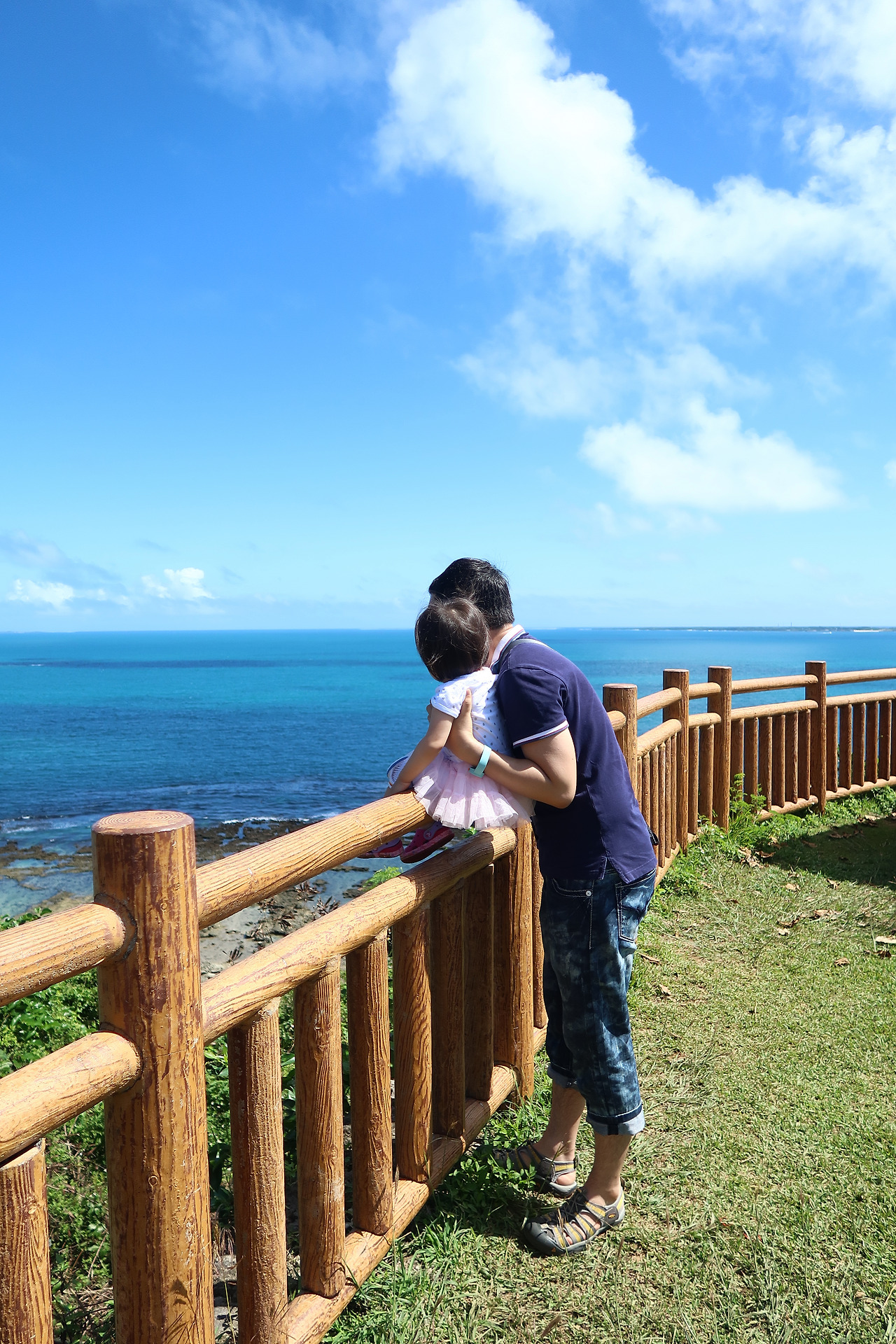 사진 2016. 10. 16. 오전 11 42 49.jpg