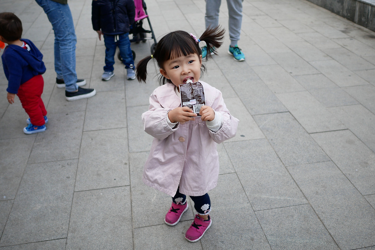 사진 2017. 12. 10. 오후 5 03 15.jpg