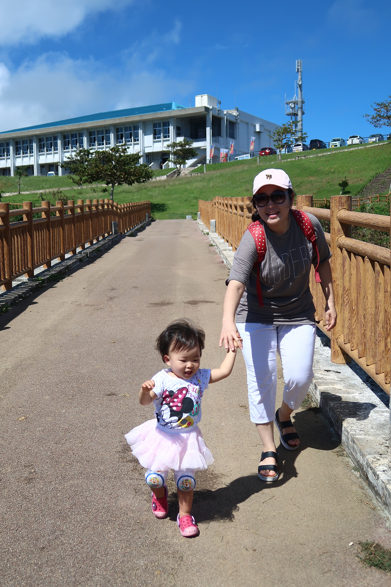 사진 2016. 10. 16. 오전 11 37 49.jpg