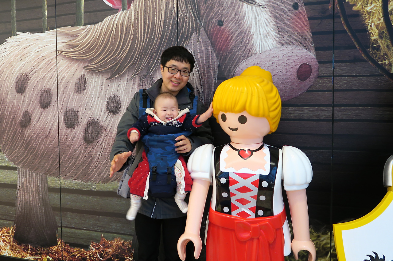 사진 2015. 10. 27. 오전 12 35 45.jpg