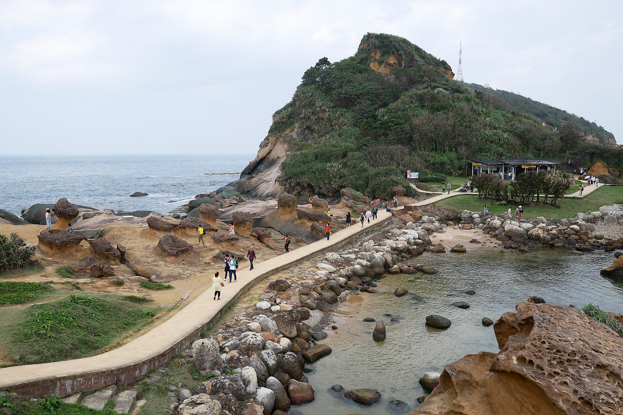 사진 2017. 3. 20. 오후 3 41 51.jpg