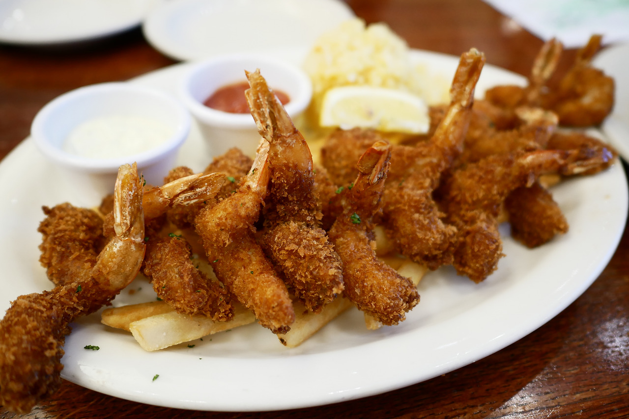 사진 2018. 5. 31. 오후 6 46 39.jpg