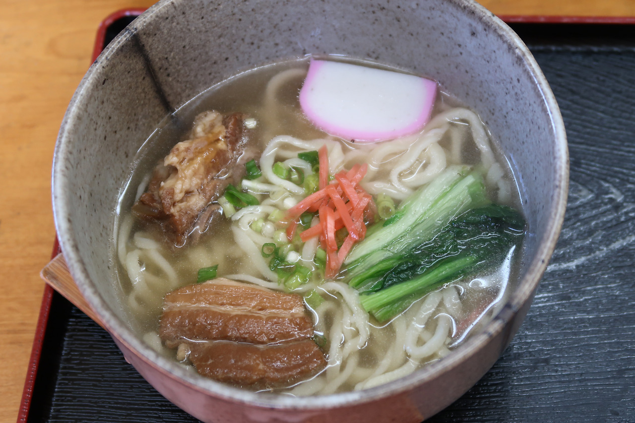 사진 2016. 10. 17. 오후 1 54 58.jpg