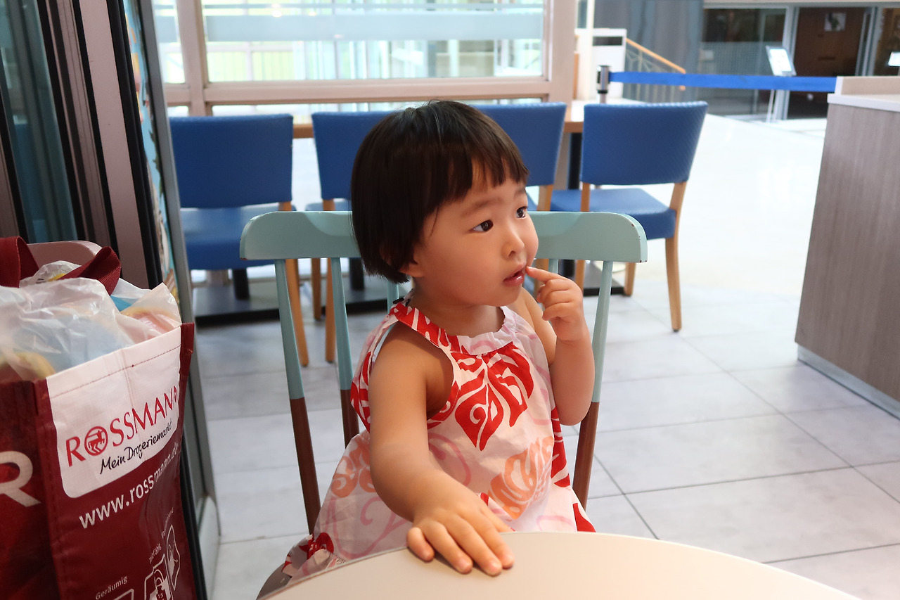 사진 2017. 6. 23. 오후 2 40 30.jpg