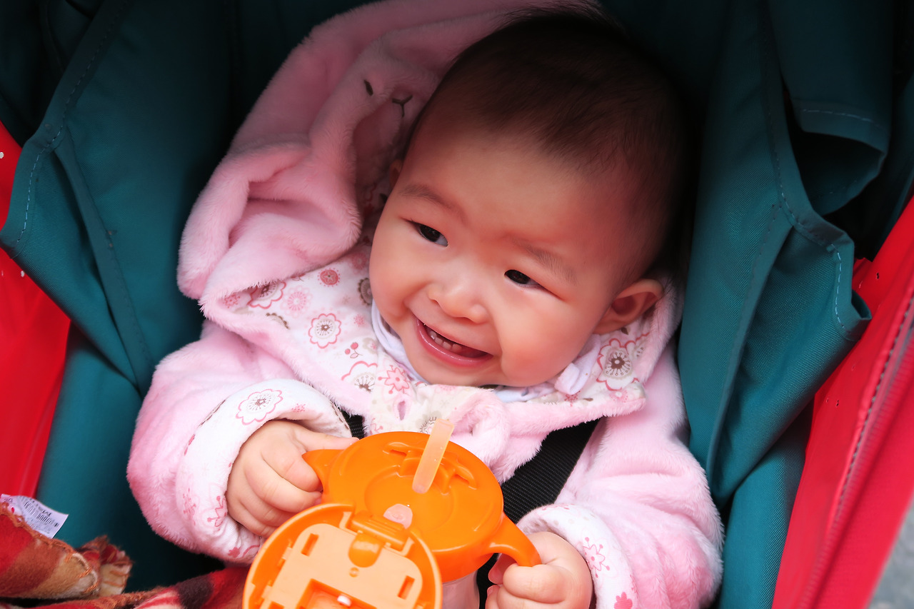 사진 2015. 11. 3. 오후 9 53 39.jpg