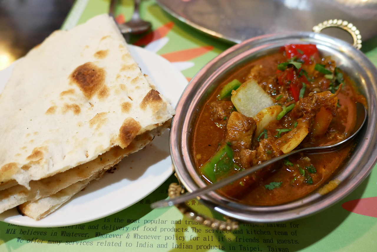 사진 2017. 3. 21. 오후 3 05 30.jpg