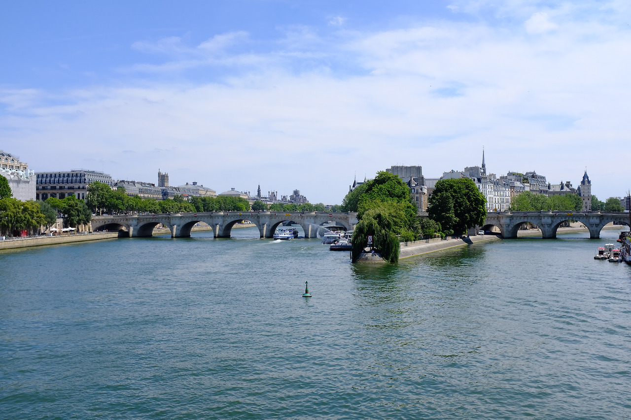 사진 2019. 7. 3. 오후 9 05 36.jpg