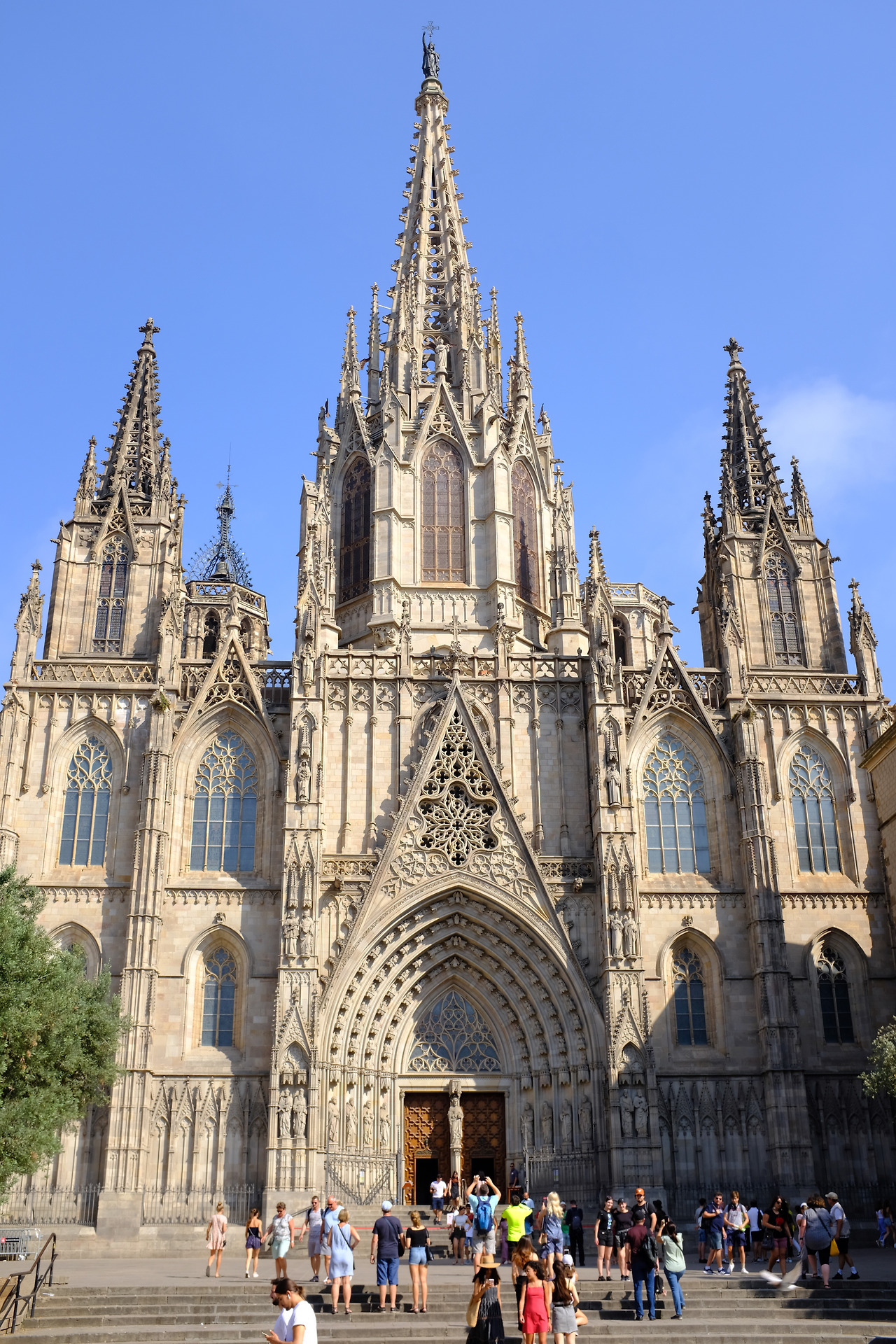 사진 2019. 7. 1. 오전 12 38 03.jpg