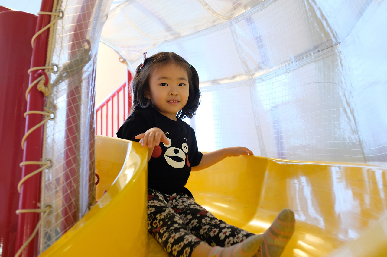 사진 2019. 5. 20. 오후 5 18 04.jpg