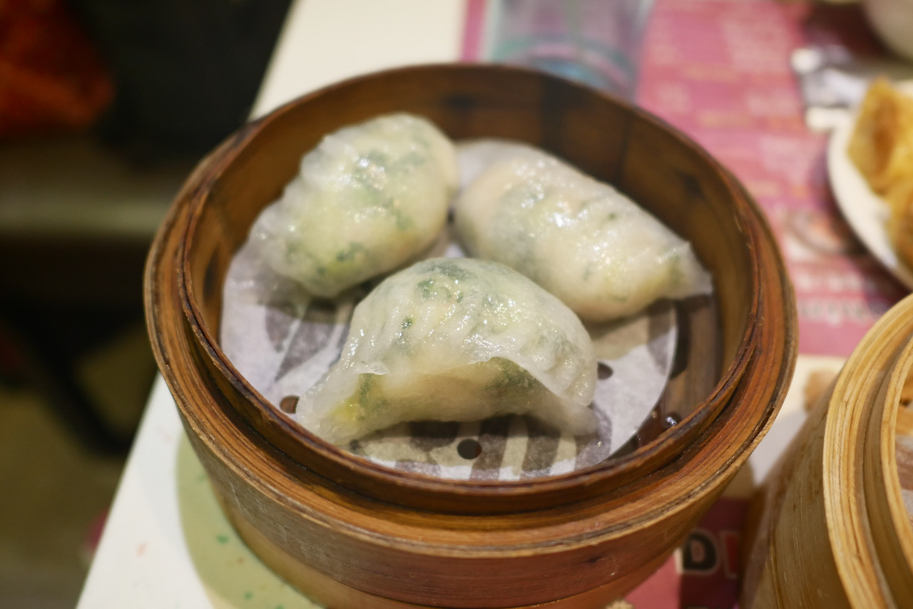 사진 2017. 12. 10. 오후 6 53 08.jpg