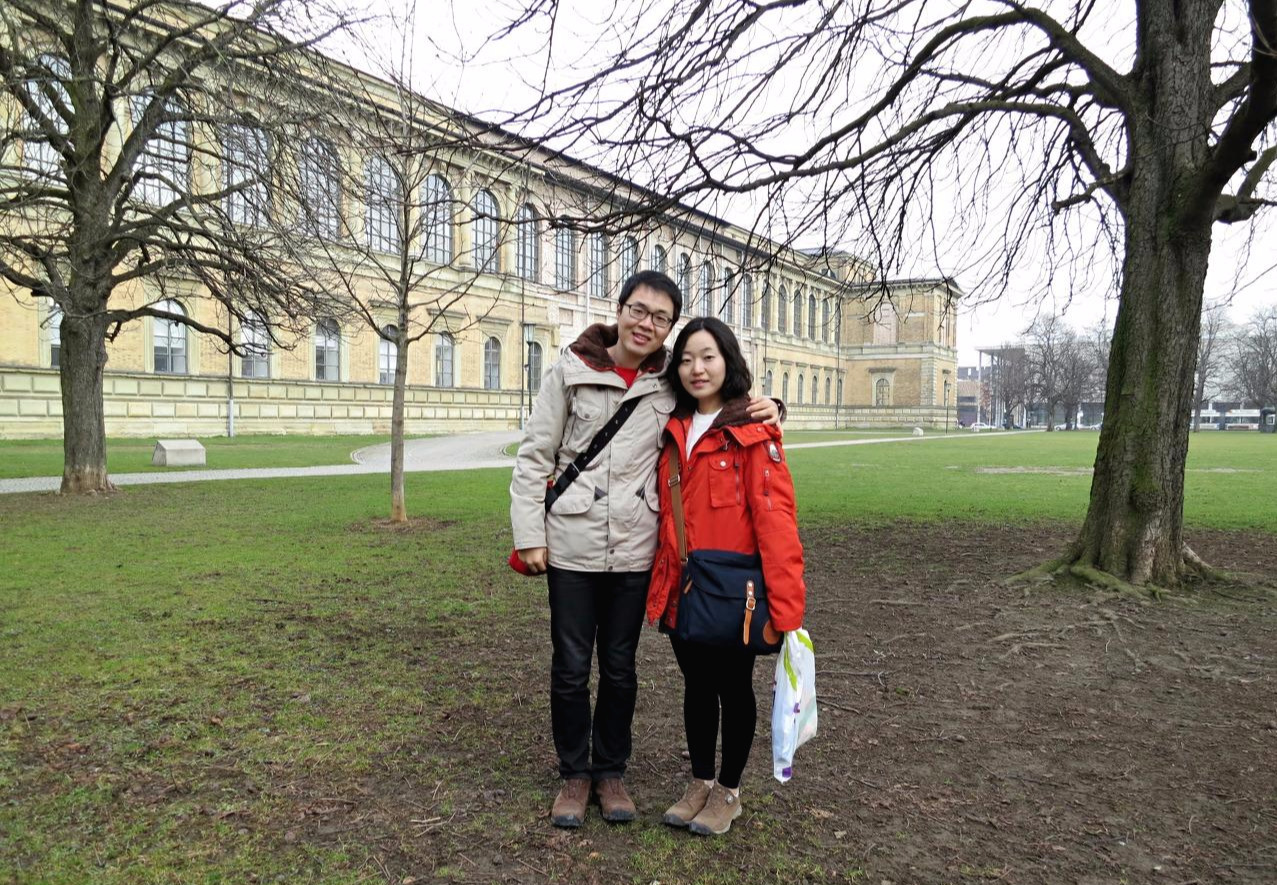 사진 13. 3. 12. 오후 9 52 03.jpg