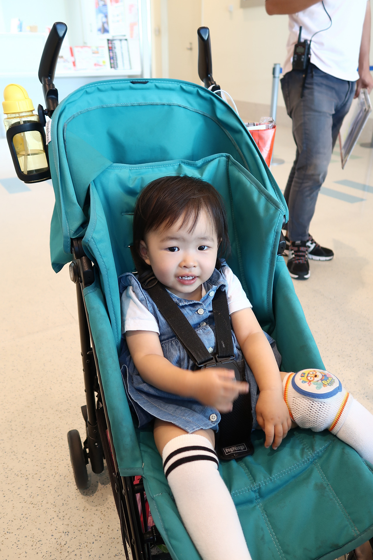 사진 2016. 10. 15. 오후 2 03 48.jpg