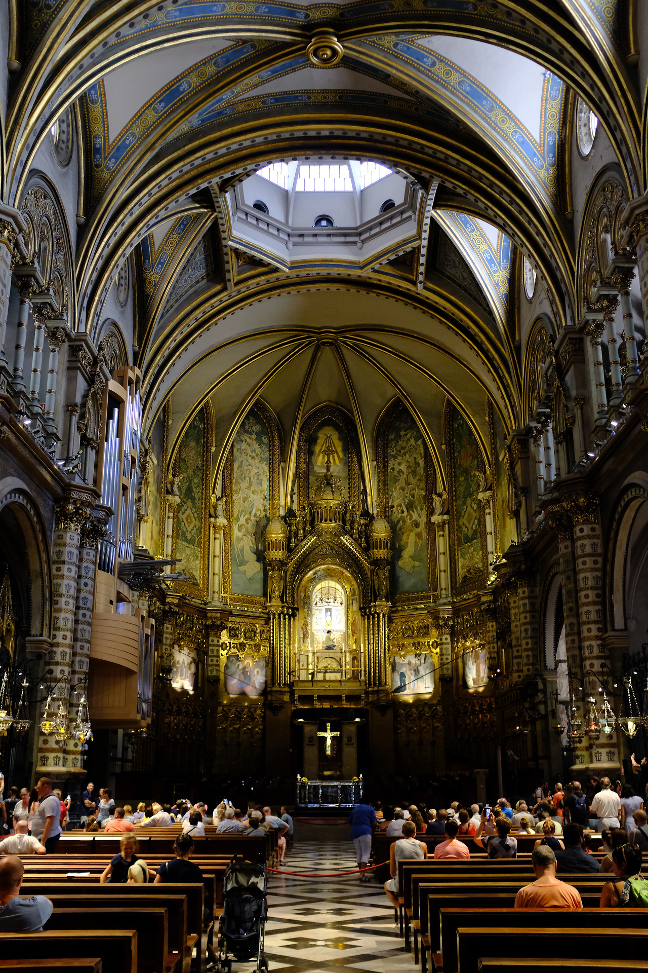 사진 2019. 6. 27. 오후 7 18 28.jpg