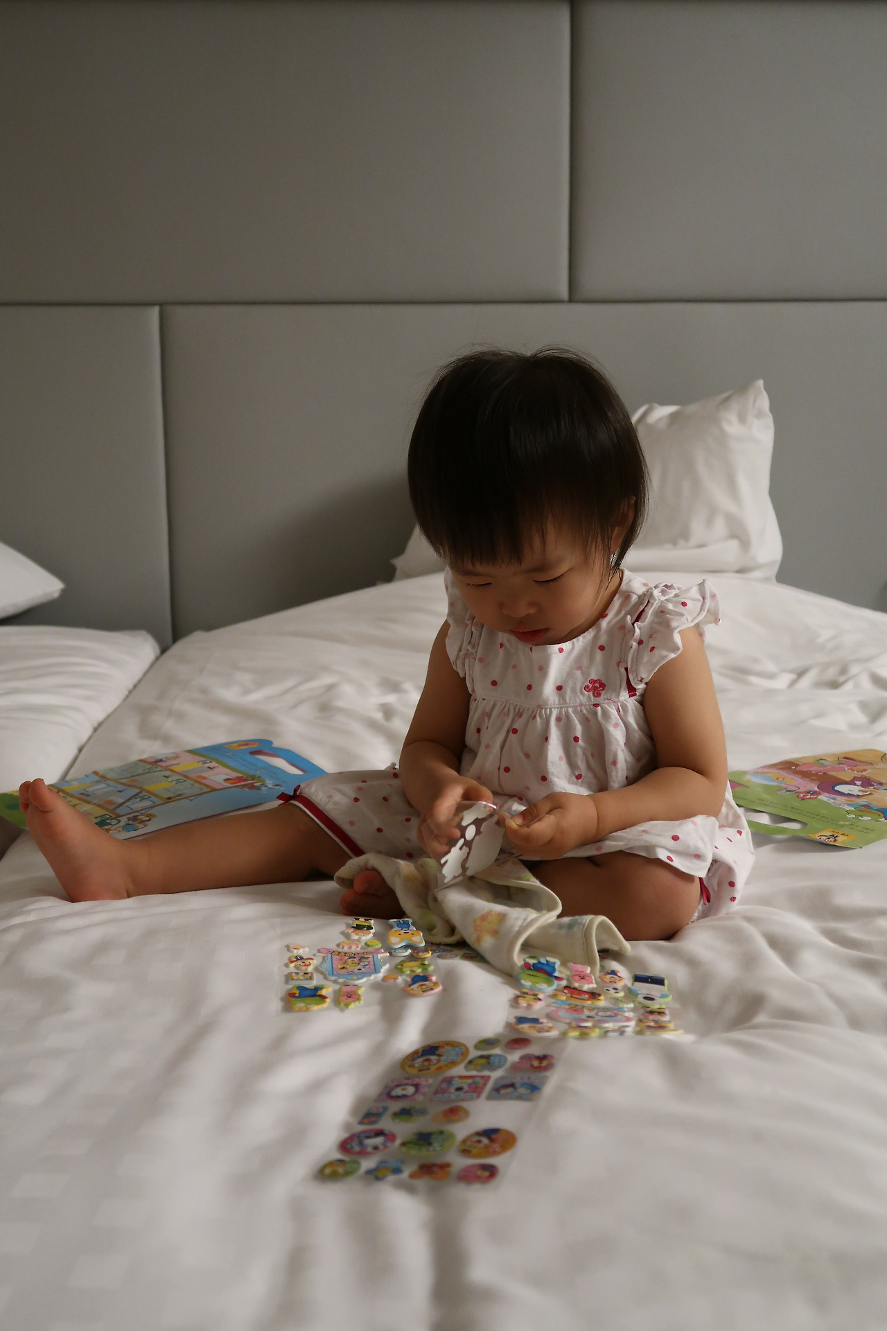 사진 2016. 10. 15. 오후 9 41 09.jpg