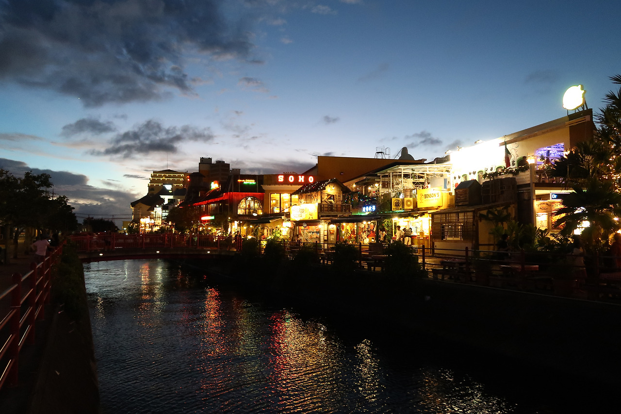 사진 2016. 10. 15. 오후 6 28 10.jpg