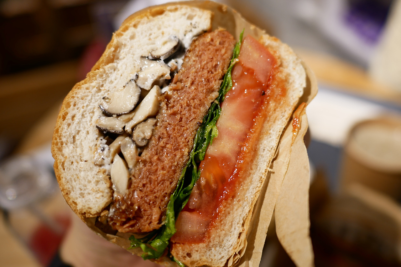 사진 2017. 12. 11. 오후 8 07 10.jpg