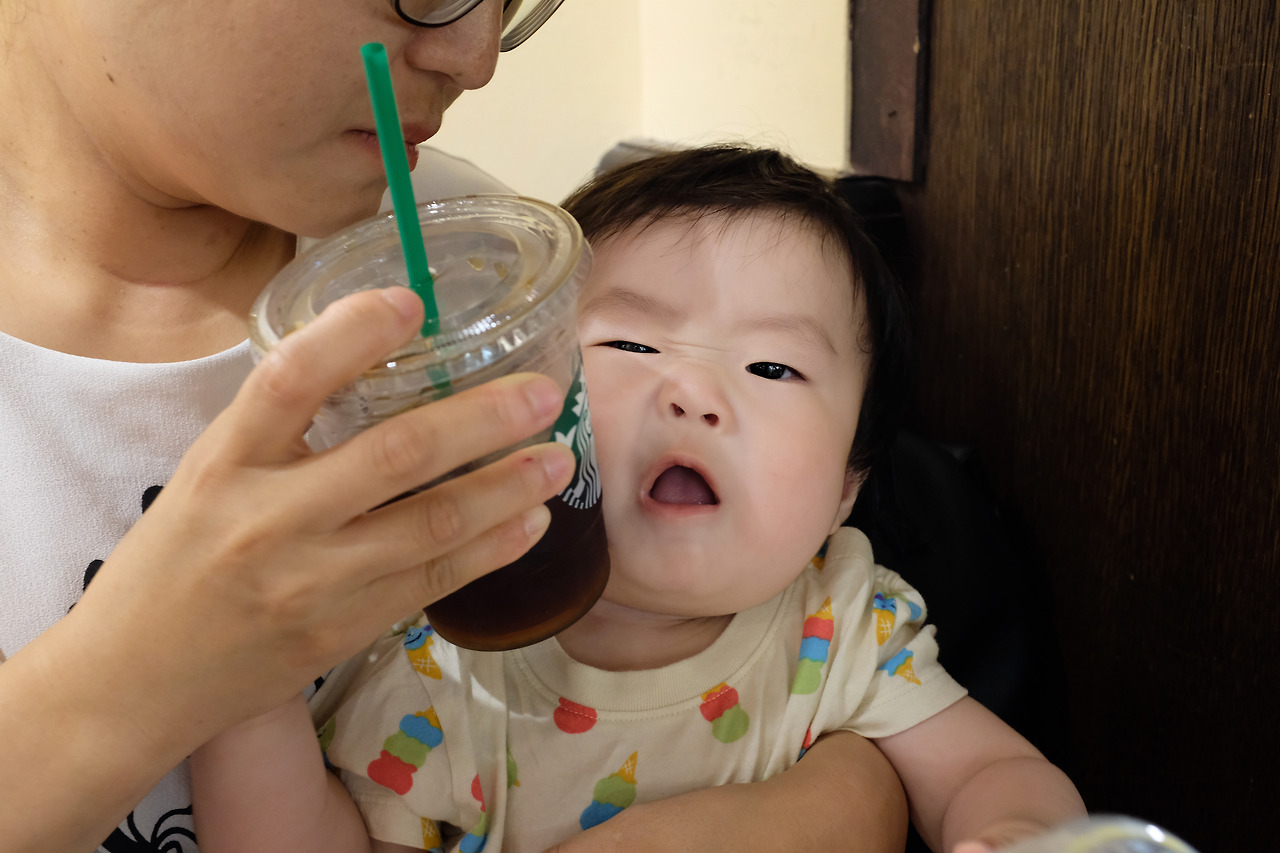 사진 2019. 7. 5. 오후 11 26 12.jpg