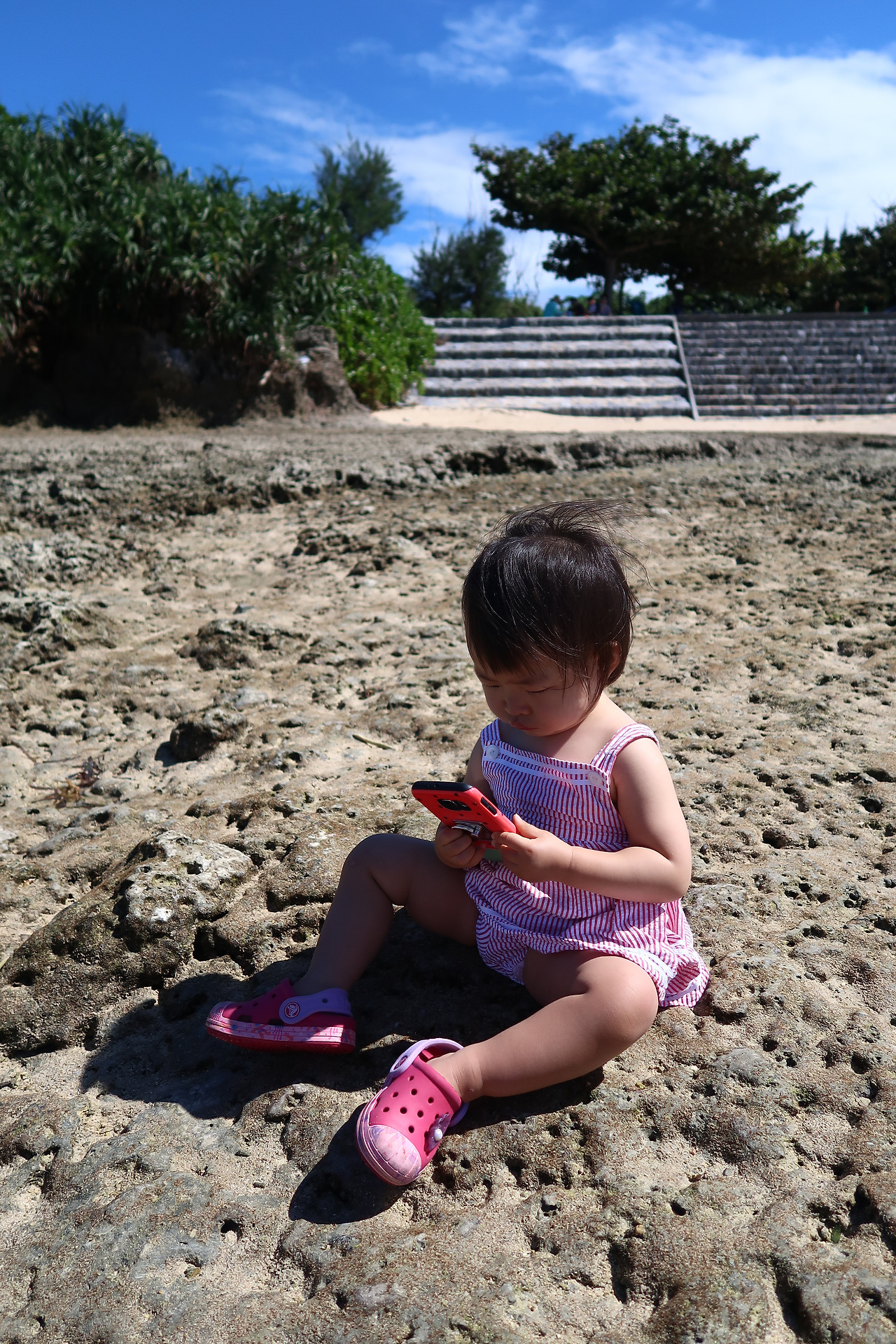 사진 2016. 10. 17. 오후 12 54 25.jpg