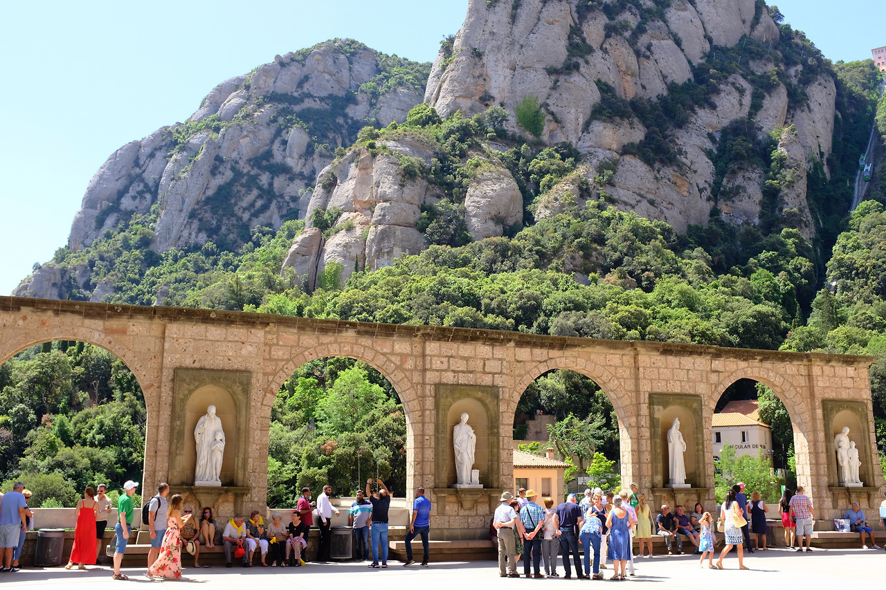 사진 2019. 6. 27. 오후 7 13 05.jpg