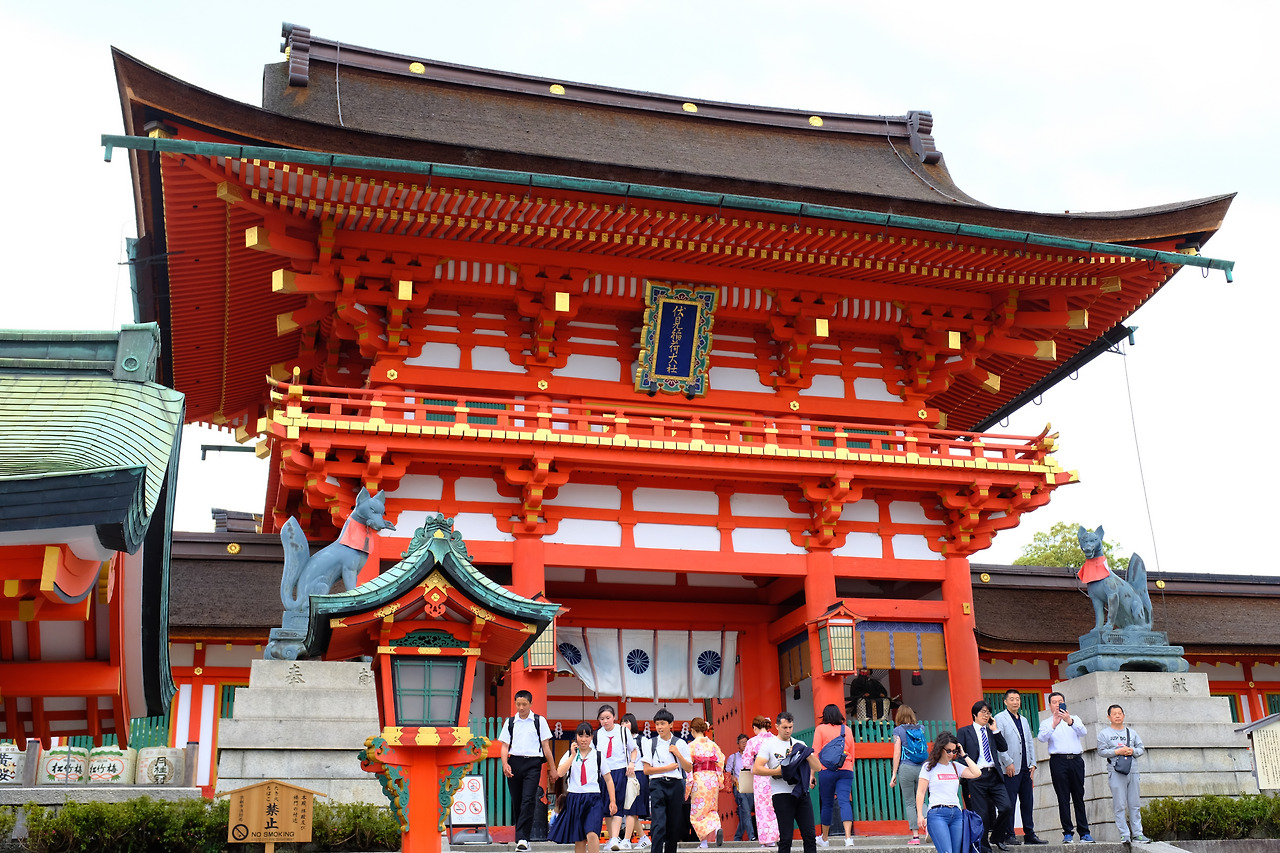 사진 2019. 5. 20. 오후 12 14 50.jpg