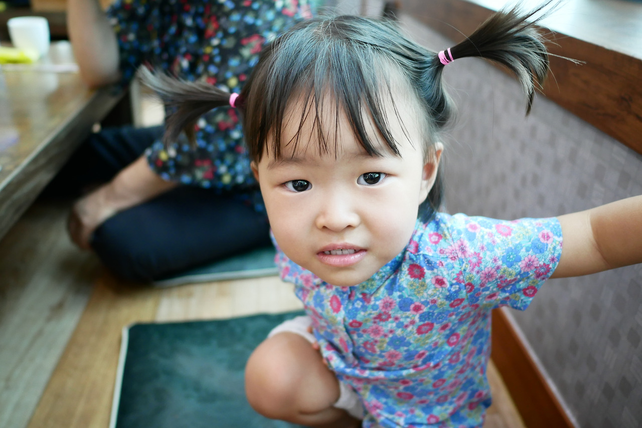 사진 2017. 8. 12. 오후 12 32 25.jpg