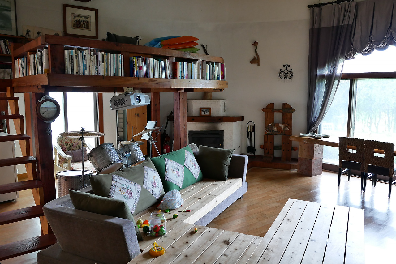 사진 2017. 9. 16. 오후 2 40 32.jpg