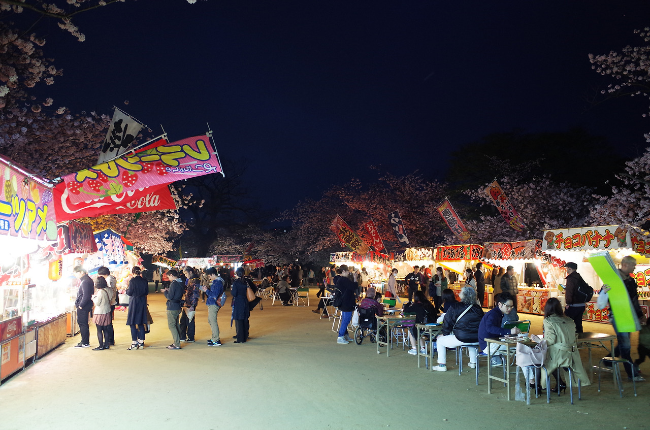 사진 2016. 4. 1. 오후 7 04 25.jpg