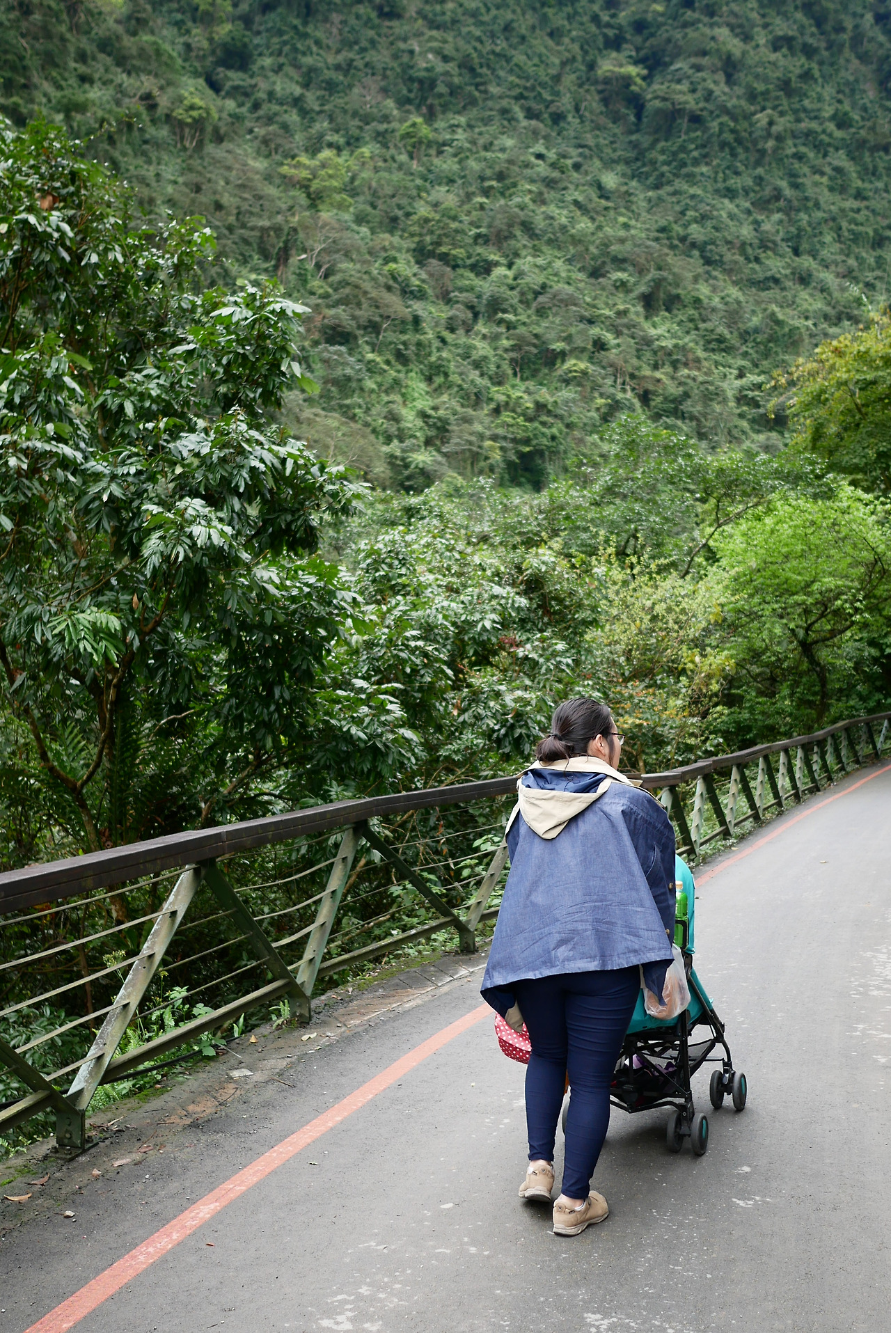 사진 2017. 3. 19. 오후 3 18 18.jpg