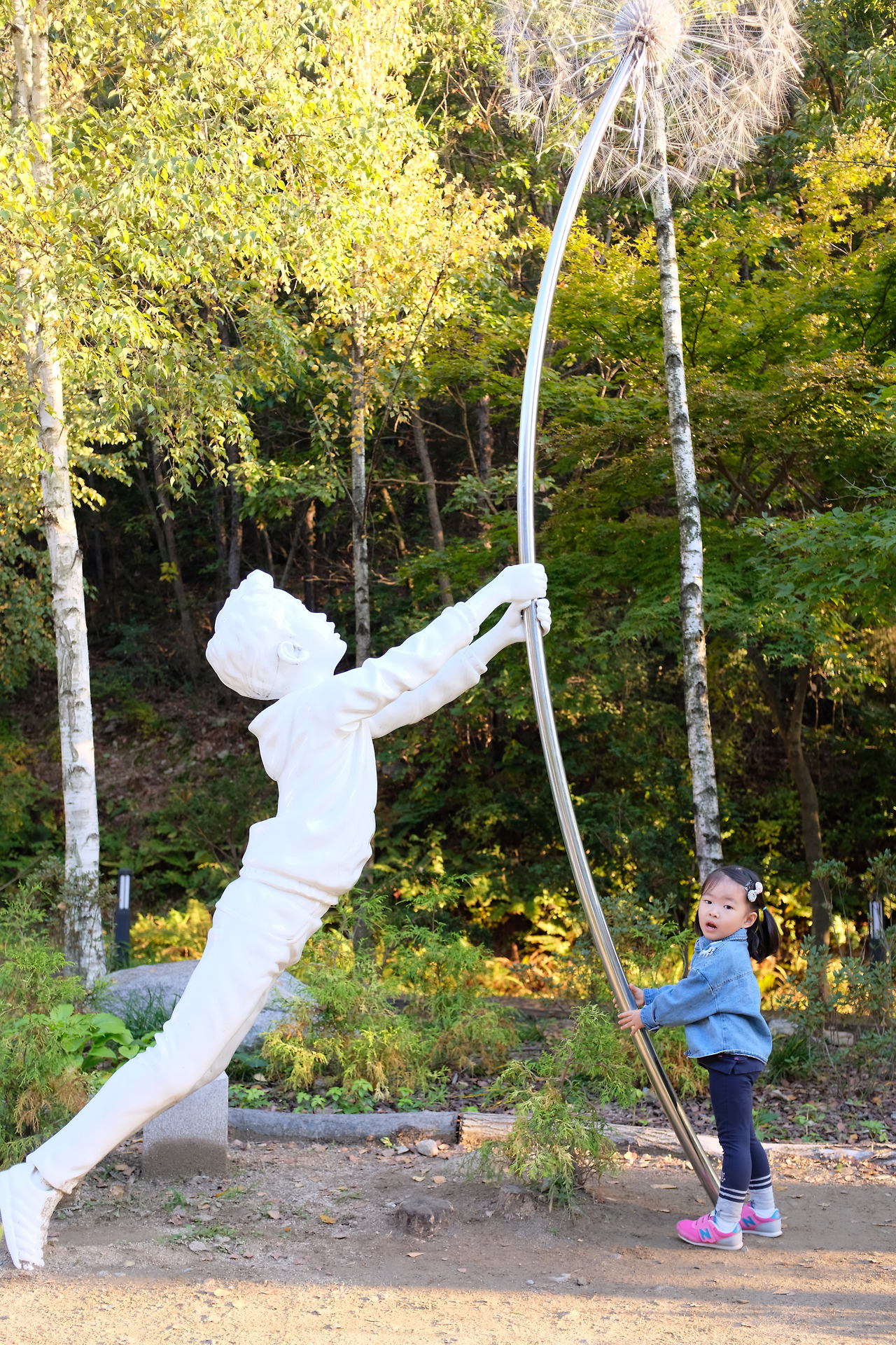 사진 2018. 10. 7. 오후 5 25 18.jpg