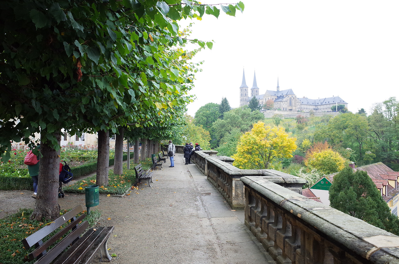 사진 2015. 10. 17. 오후 9 54 20.jpg