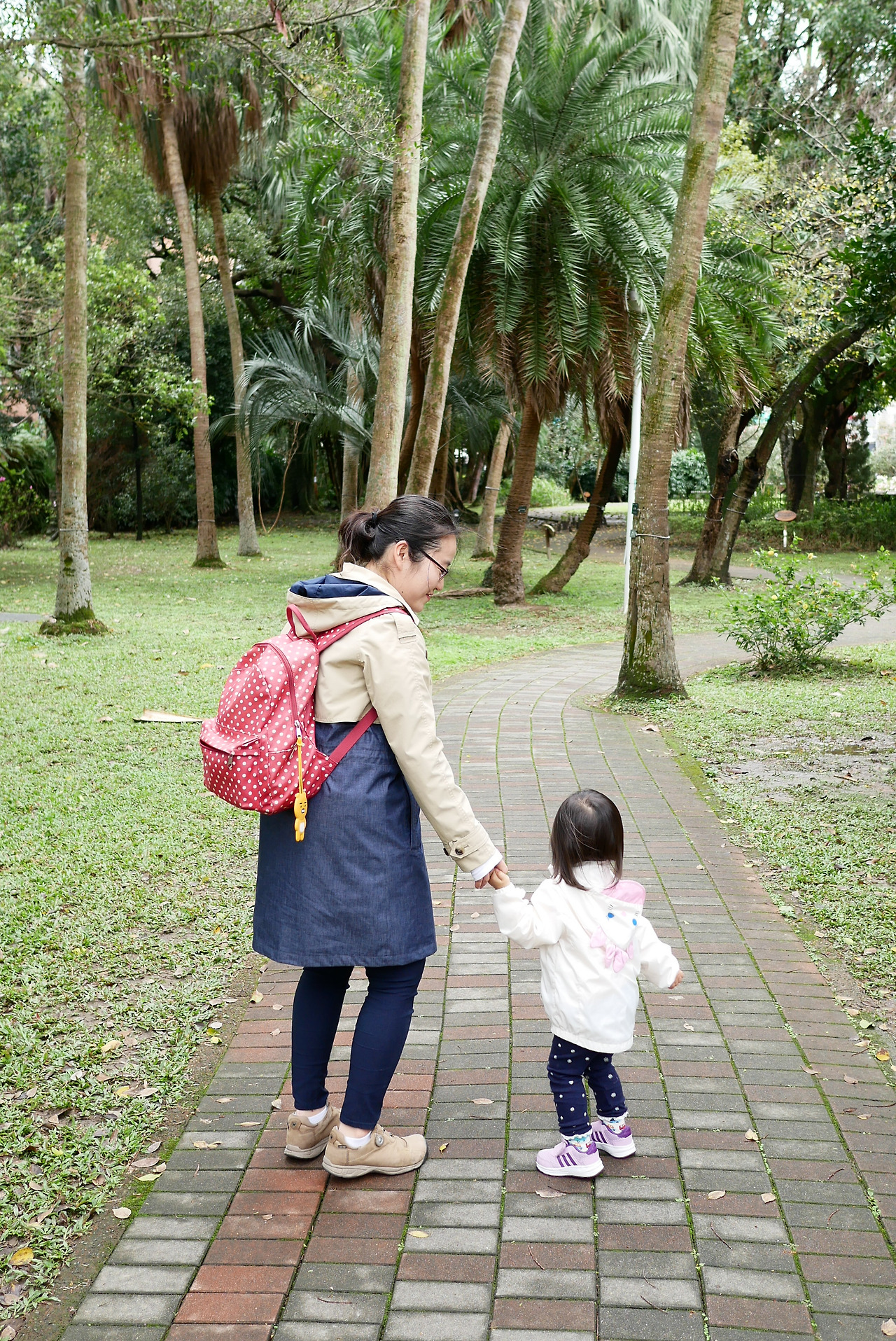 사진 2017. 3. 19. 오전 11 40 18.jpg